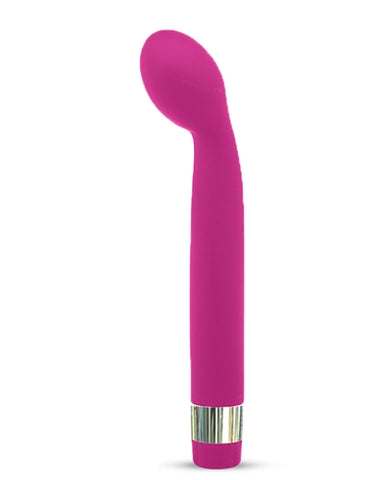 Rose - Scarlet G - Pink BL-32260