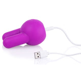 Toone Vibe - Pink - Each
