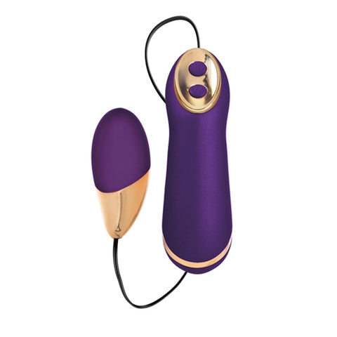 Entice Hope - Purple SE4720303
