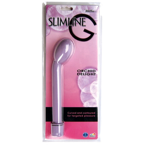 Celebrity Series Slimline G VI Be - Orchid W1205-6 TS1112056