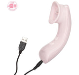 Inspire Flickering Intimate Arouser