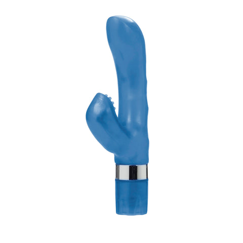 G-Kiss Vibe Blue SE0782452