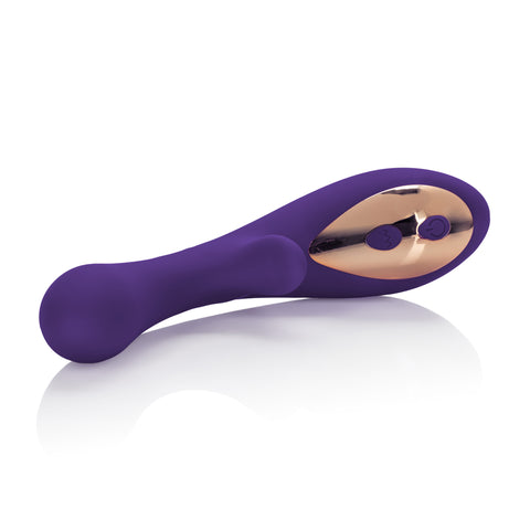 Entice Emilia - Purple SE4738153