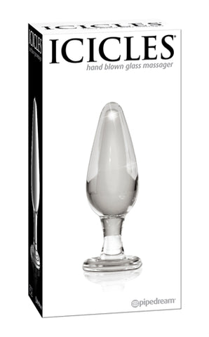 Icicles No 26 PD2926-00