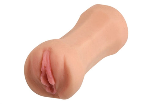 Penthouse Pet Collection Alexis Winston Extra Long Cybreskin Pussy and Ass TS1097018