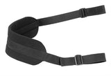 Doggie Style Strap "I Like It"
