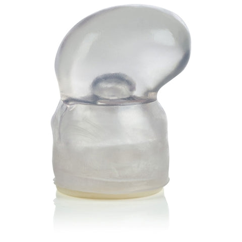 G-Spot Extension-Clear SE1608002