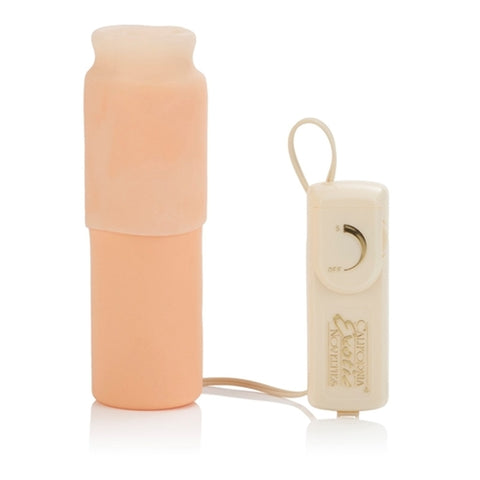 Vibrating Oro Stimulator SE1006003