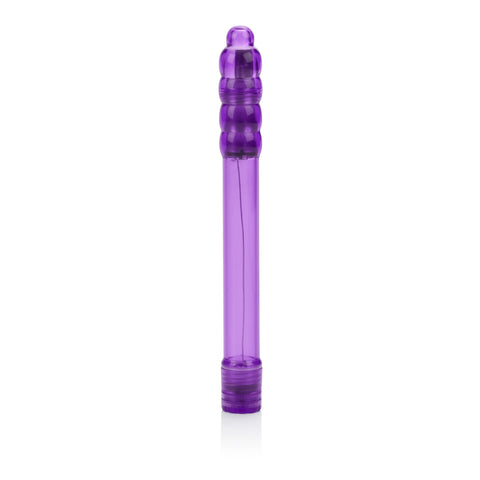 Slender Sensations  Purple SE0020152