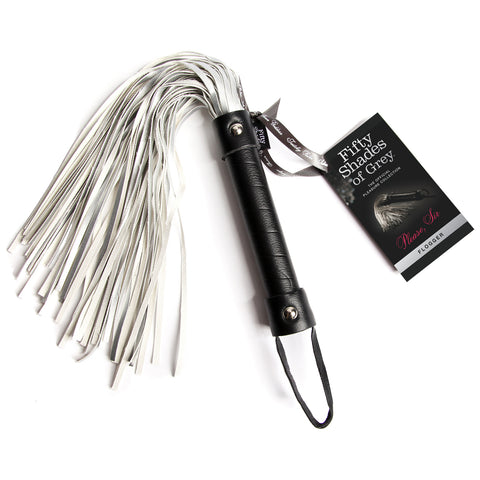 Fifty Shades of Grey Please Sir Flogger LHR-40181
