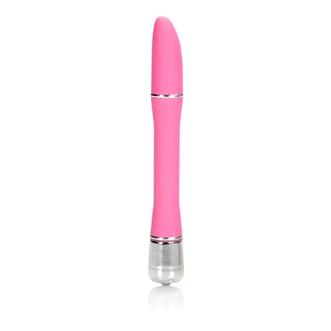 Lulu Satin Touch Vibe Pink SE0489203