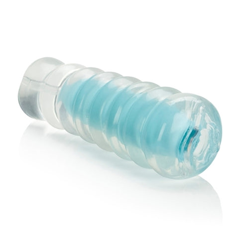 Shanes World Strokers Campus Hottie Blue SE0961353