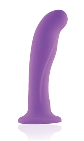 Purity 2 - Purple BL-63021
