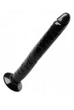 Deep Throat Training Kit