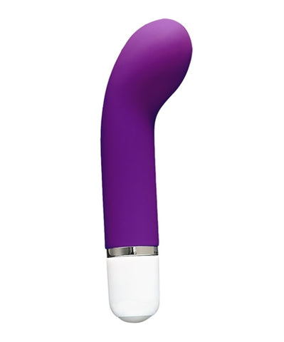 Gee Mini Vibe-Indg Into You Indigo VI-M0203INDG