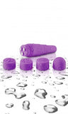 Neon Luv Touch Mini Mite