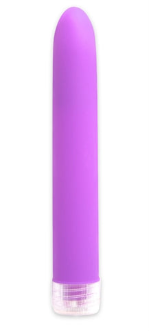 Neon Luv Touch Vibe Purple PD1140-12
