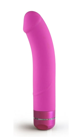 Luxe - Beau - Pink BL-62900