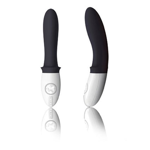 Billy Deep Blue LELO-1031
