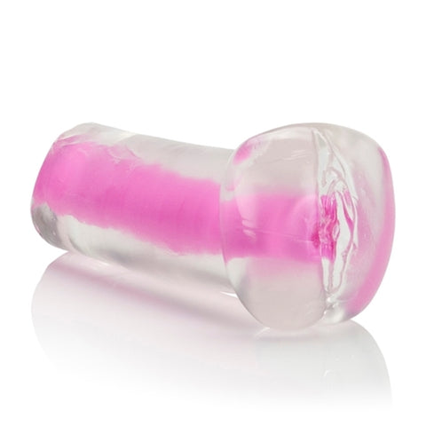 Shanes World Strokers College Tease Pink SE0961103
