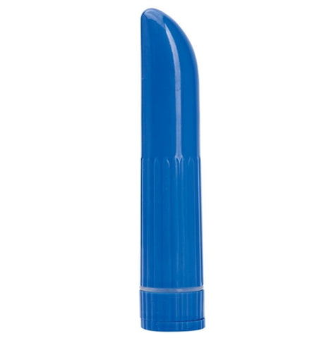 Sex Please Sweet Emotion Blue TS2100102