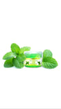 Passion Clit Sensitizer - Pick 2