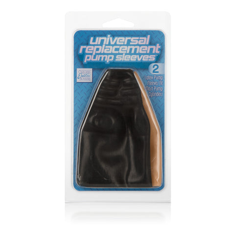 Universal  Replacement Pump Sleeves SE1046003