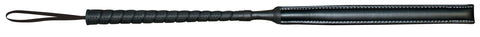 Edge Hard Limits Crop SS770-14