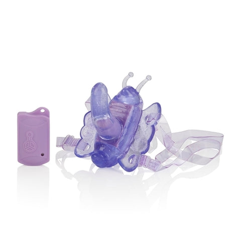 Remote Control Venus Penis G Spot SE0089103