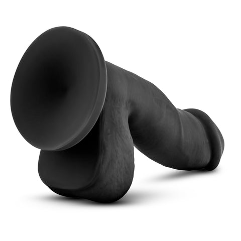 Ruse - Juicy - Black BL-85705