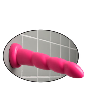 Dillio 6-Inch Twister PD5304-11