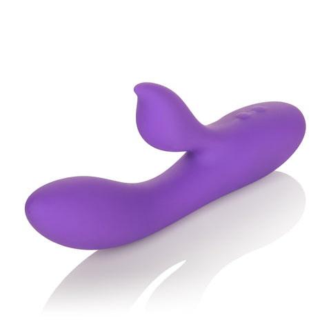 Silhouette S19 - Purple SE4594203