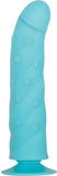 Love Large Beaded Dildo