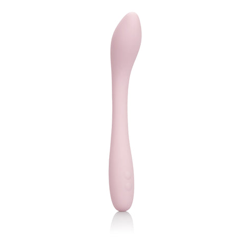 Inspire Vibrating Tulip Wand SE4812103