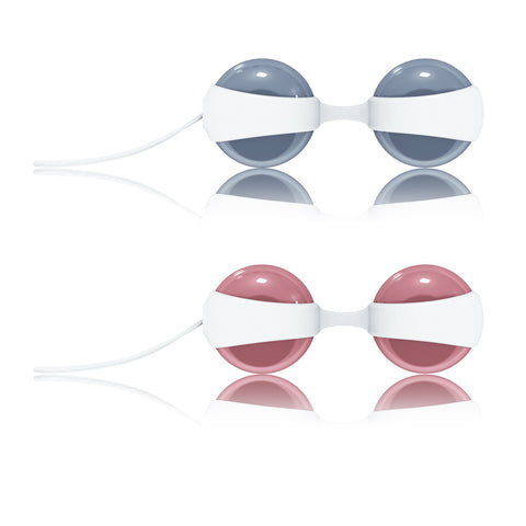 Luna Beads LELO-0305
