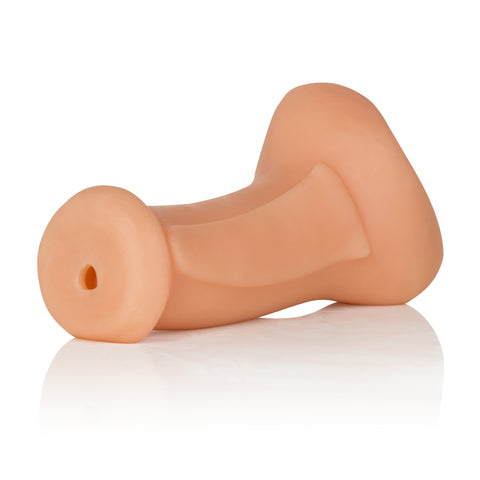 Caseys Travel Pussy SE3036103