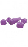 Neon Luv Touch Mini Mite