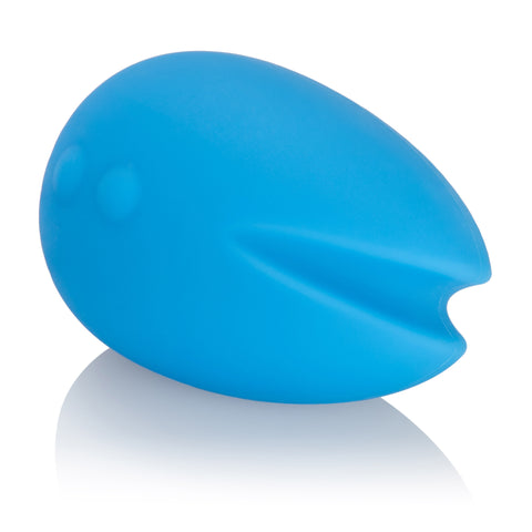 Mini Marvels Silicone - Marvelous Eggciter SE4409103