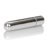 Rechargeable Mini Bullet