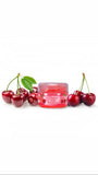 Passion Clit Sensitizer - Pick 2