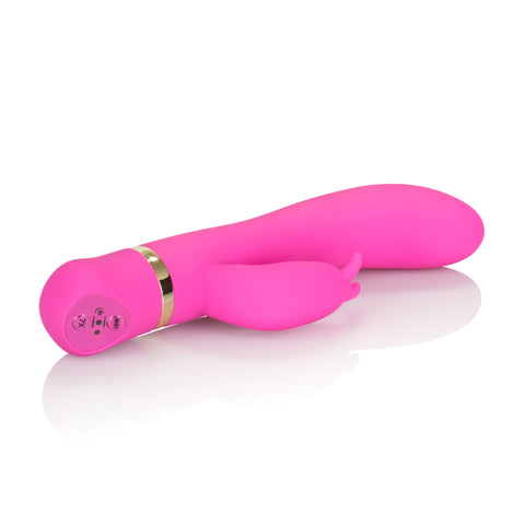 Spellbound Bunny - Pink SE0733203
