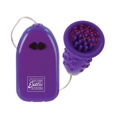 Pleasure Kiss Purple SE1084143