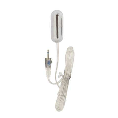 Sterling Collection Mini Silver Bullet SE1099353