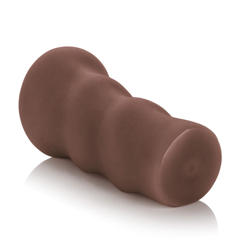 Vivid Raw Pound It - Black SE7500203