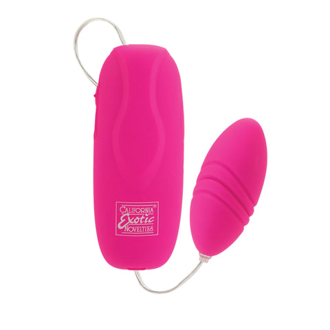 Jumpin Gyrator Mini-Rockets - Pink SE1093203