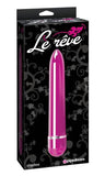 Le Reve Slimline