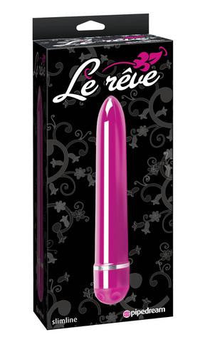 Le Reve Slimline