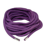 Fetish Fantasy Series Japanese Silk Rope