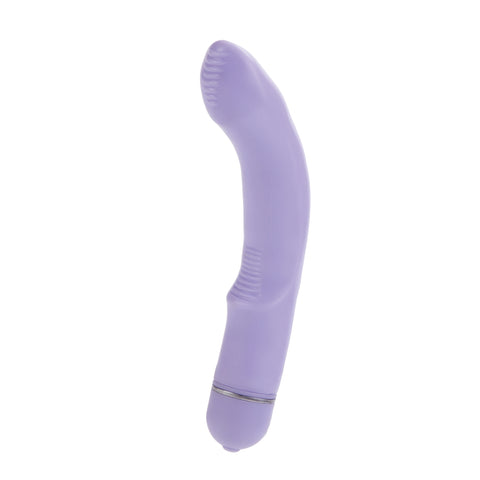 First Time Flexi Rider - Purple SE0004282