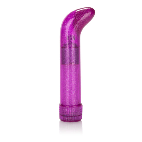 Pearlessence G Vibe Mini - Purple SE0543452